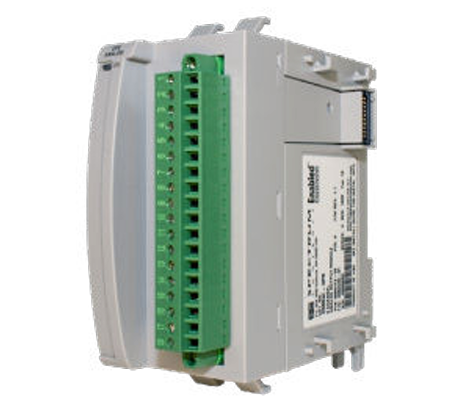 2085 Expansion IO for Micro850® 870®